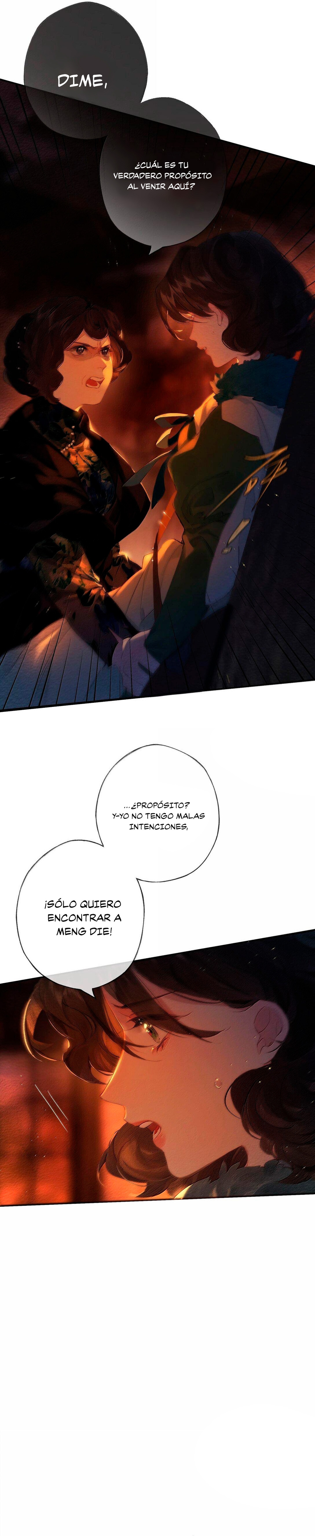 Imagen del capítulo 18